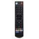 Q8 Remote control